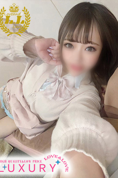 Ђ߂