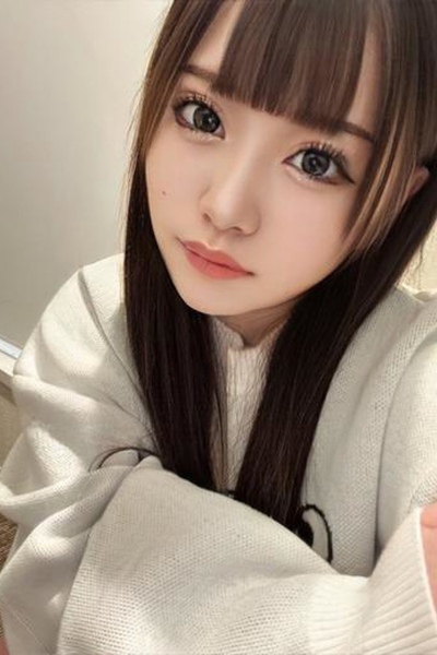 䂤