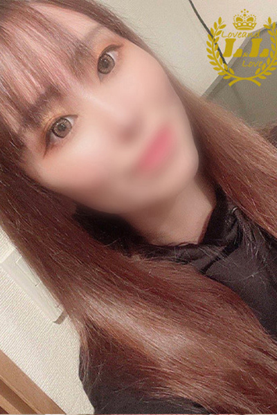肠