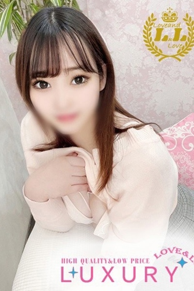 肠
