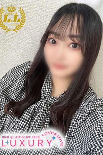 肠