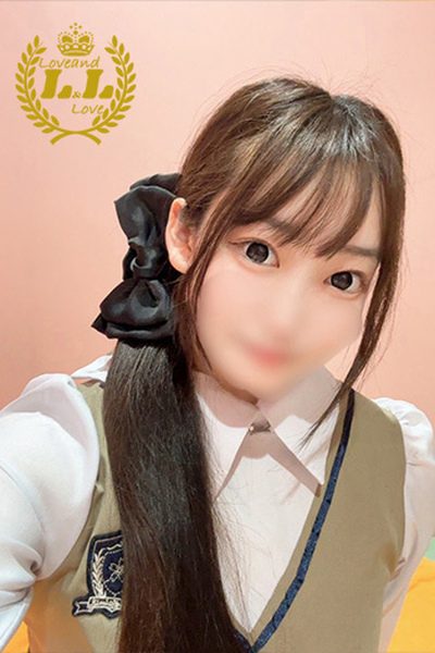 肠