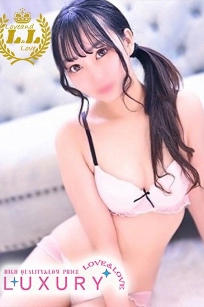 肠