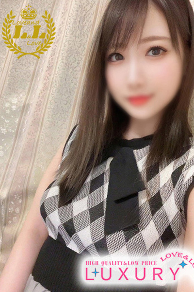 Ȃ