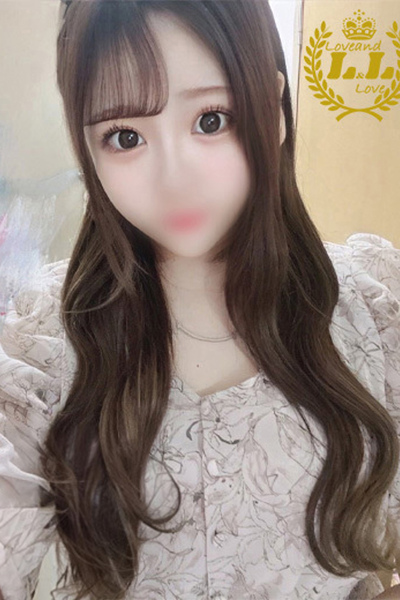 肠