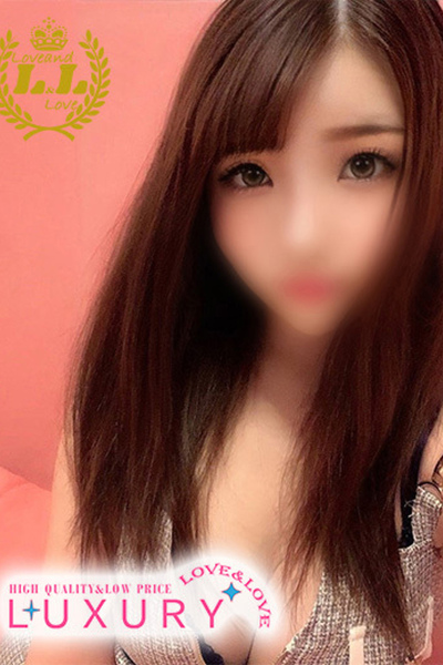 ܂肠