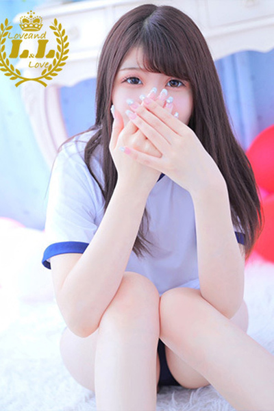 ܂肠