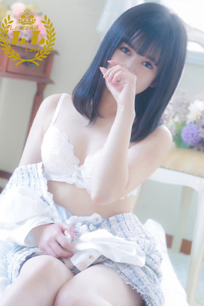 ɂ