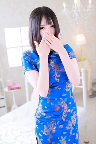 イ