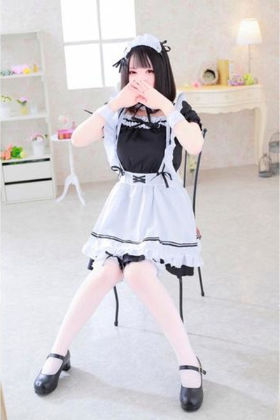 イ