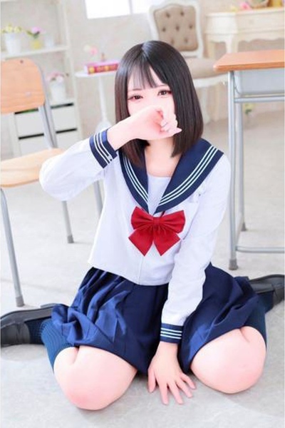 イ
