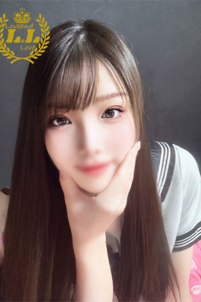 ۂ