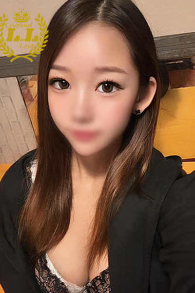 䂢