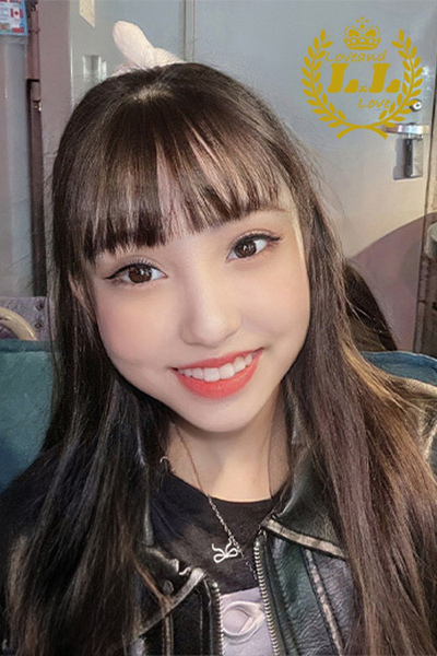 䂦