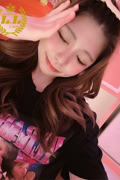 ͂
