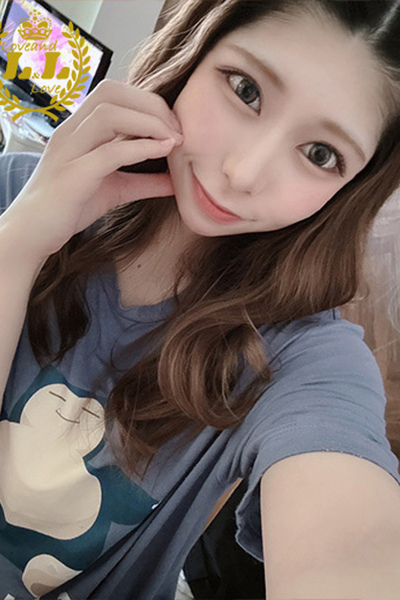 ͂