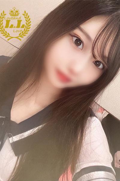 ܂
