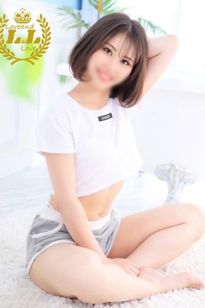 悵
