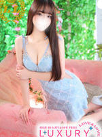 Vl̏̎q