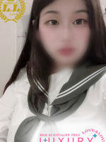 Vl̏̎q