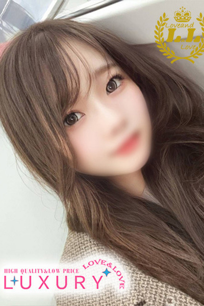 䂢