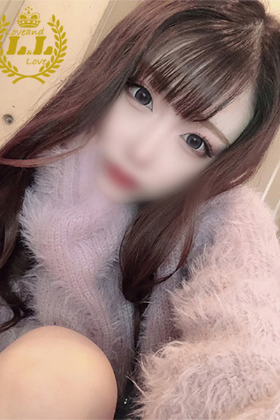 _y䂤