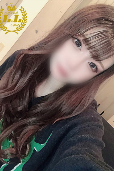 _y䂤