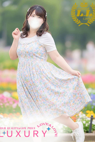 悵