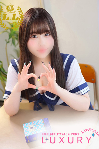 ˂