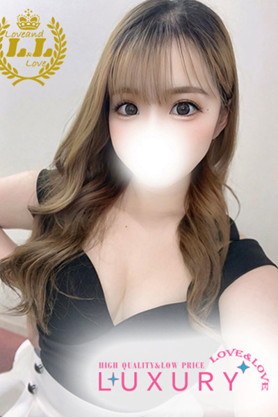 Ƃ