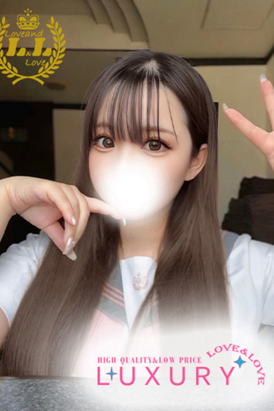 Ƃ