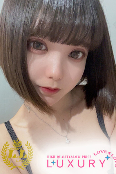 肩