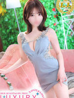 [�H�c��]���u�E�A���h�E���u