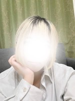 Vl̏̎q