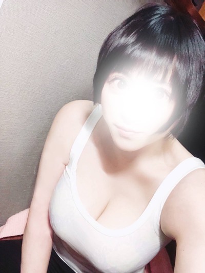 Vl