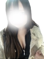 Vl̏̎q