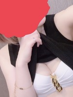 Vl̏̎q
