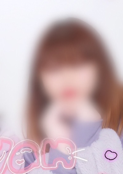 yƊEoz݂