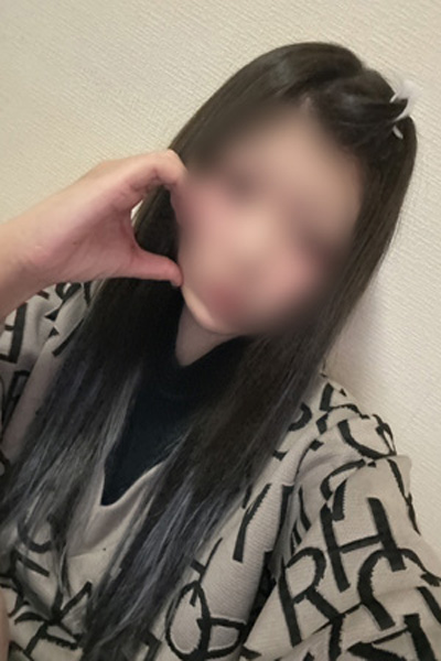 θŹۤ椢β