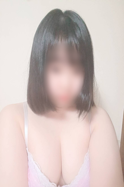 ���θ���Ź�ۤ����β���