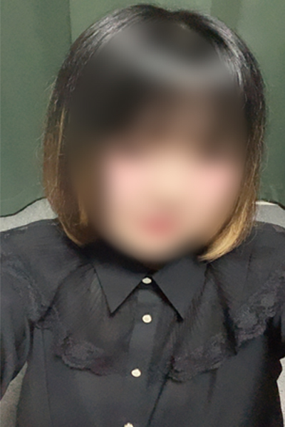 �ڿ��ۤ͡����β���