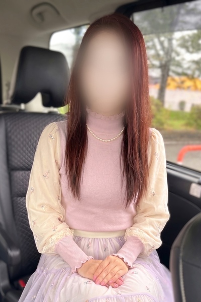 �Ƚ�ޤߤ��β���