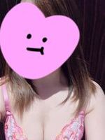 (��)��c�䂤��