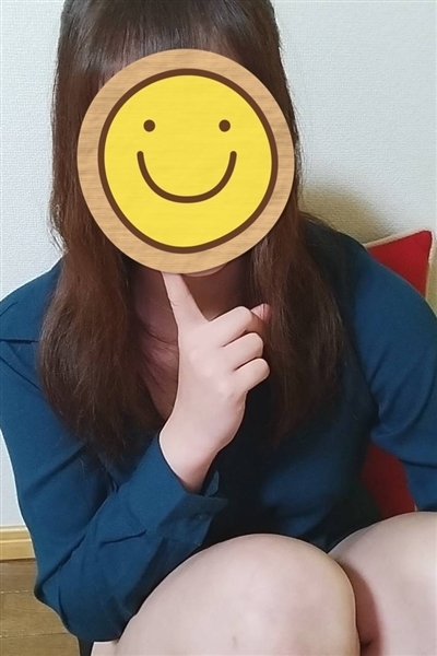 ()̌O˂