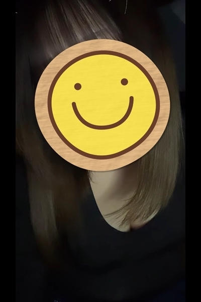 ()̌˂