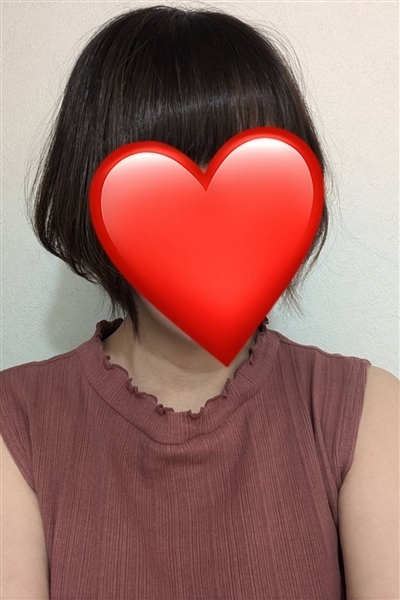 ()̌֍