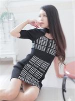 [��茧]�l�Ȃ̋ɂ݁@�}�h���i�����X