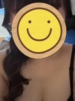 Vl̏̎q