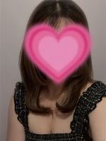 Vl̏̎q