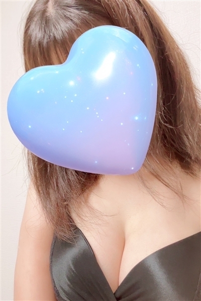 ()݂̌